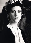 Maria Grachvogel 